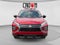 2026 Mitsubishi Eclipse Cross LE