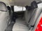 2026 Mitsubishi Eclipse Cross LE