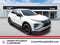 2026 Mitsubishi Eclipse Cross Ralliart