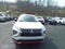 2026 Mitsubishi Eclipse Cross Ralliart