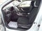2026 Mitsubishi Eclipse Cross Ralliart