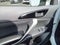 2026 Mitsubishi Eclipse Cross Ralliart