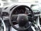2026 Mitsubishi Eclipse Cross Ralliart