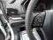 2026 Mitsubishi Eclipse Cross Ralliart
