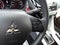 2026 Mitsubishi Eclipse Cross Ralliart