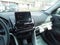 2026 Mitsubishi Eclipse Cross Ralliart