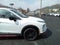 2026 Mitsubishi Eclipse Cross Ralliart
