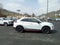 2026 Mitsubishi Eclipse Cross Ralliart