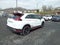 2026 Mitsubishi Eclipse Cross Ralliart