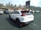 2026 Mitsubishi Eclipse Cross Ralliart