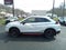 2026 Mitsubishi Eclipse Cross Ralliart