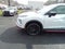 2026 Mitsubishi Eclipse Cross Ralliart