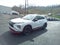 2026 Mitsubishi Eclipse Cross Ralliart
