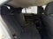 2024 Mitsubishi Eclipse Cross LE