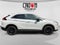 2024 Mitsubishi Eclipse Cross LE