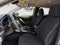 2024 Mitsubishi Eclipse Cross LE