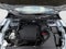 2024 Mitsubishi Eclipse Cross LE