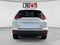 2024 Mitsubishi Eclipse Cross LE