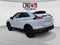 2024 Mitsubishi Eclipse Cross LE