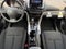 2026 Mitsubishi Eclipse Cross LE