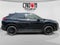 2026 Mitsubishi Eclipse Cross LE