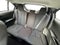 2026 Mitsubishi Eclipse Cross LE
