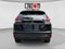 2026 Mitsubishi Eclipse Cross LE