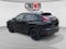 2026 Mitsubishi Eclipse Cross LE