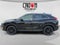 2026 Mitsubishi Eclipse Cross LE