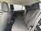 2026 Mitsubishi Eclipse Cross LE