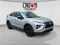 2023 Mitsubishi Eclipse Cross Base