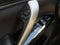 2023 Mitsubishi Eclipse Cross LE
