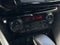 2023 Mitsubishi Eclipse Cross LE