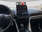 2023 Mitsubishi Eclipse Cross LE