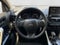 2023 Mitsubishi Eclipse Cross LE
