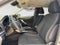 2023 Mitsubishi Eclipse Cross LE