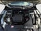 2023 Mitsubishi Eclipse Cross LE