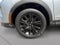 2023 Mitsubishi Eclipse Cross LE
