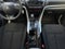 2023 Mitsubishi Eclipse Cross LE