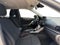 2023 Mitsubishi Eclipse Cross LE