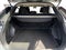 2023 Mitsubishi Eclipse Cross LE