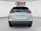 2023 Mitsubishi Eclipse Cross Base