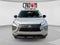 2023 Mitsubishi Eclipse Cross LE