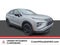 2026 Mitsubishi Eclipse Cross LE