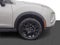 2026 Mitsubishi Eclipse Cross LE