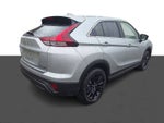 2026 Mitsubishi Eclipse Cross LE