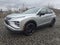 2026 Mitsubishi Eclipse Cross LE