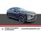 2026 Mitsubishi Eclipse Cross LE