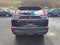 2026 Mitsubishi Eclipse Cross LE
