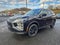 2026 Mitsubishi Eclipse Cross LE